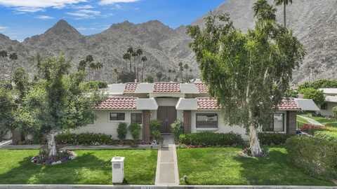 77825 Cottonwood Cove, Indian Wells, CA 92210