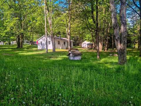 1688 Birch, Harrison, MI 48625