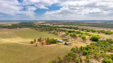 753 Lonesome Trail, Fredericksburg, TX 78624