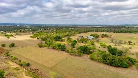 753 Lonesome Trail, Fredericksburg, TX 78624