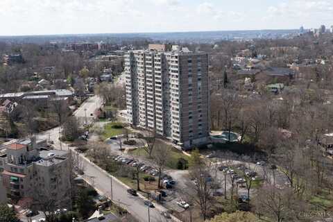 2324 Madison Road, Cincinnati, OH 45208