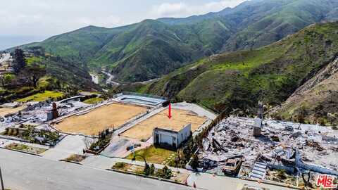 3503 Shoreheights Dr, Malibu, CA 90265