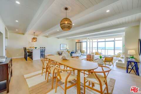 1 Spinnaker St, Marina Del Rey, CA 90292