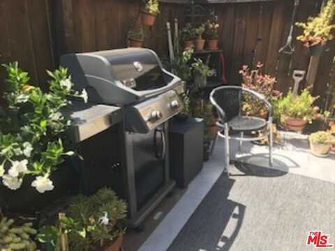 1633 Franklin St, Santa Monica, CA 90404