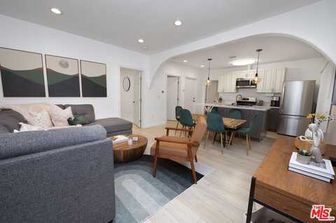 2711 Wabash Ave, Los Angeles, CA 90033
