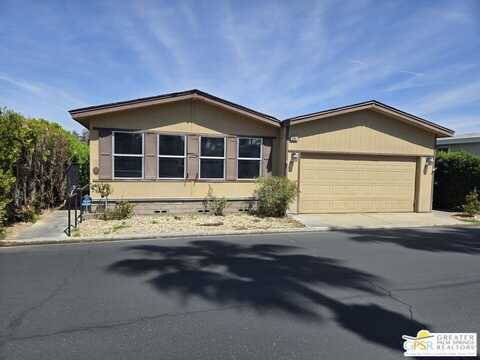 1067 Via Grande, Cathedral City, CA 92234