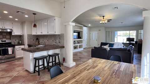 51905 Avenida Rubio, La Quinta, CA 92253