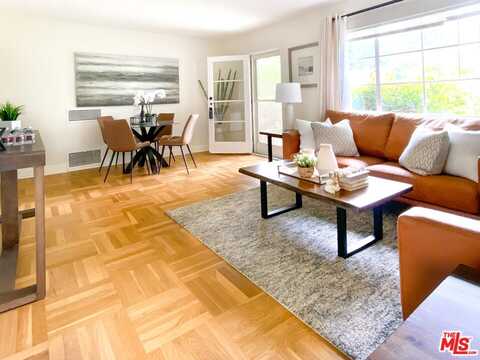 5162 Village Grn, Los Angeles, CA 90016