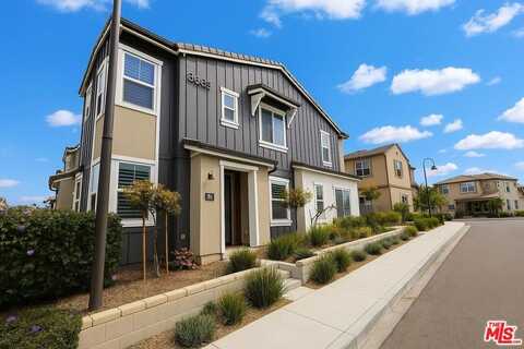 3669 E Happy Paseo, Ontario, CA 91761