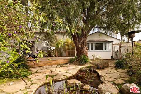 2913 Dell Ave, Venice, CA 90291