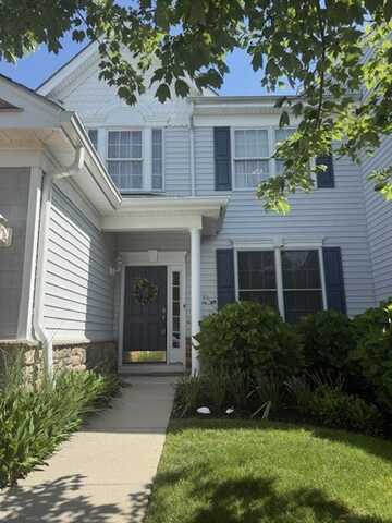 308 Osprey, Cape May Court House, NJ 08210