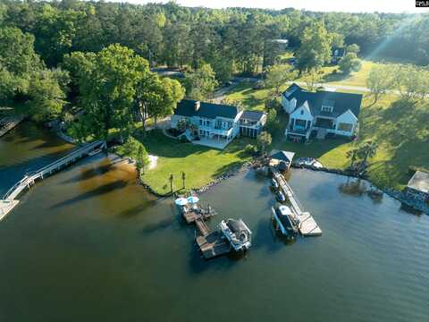 86 Rocky Cove Road, Lexington, SC 29072