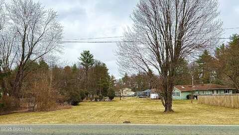 19-2-34 Woodin Road, Halfmoon, NY 12065