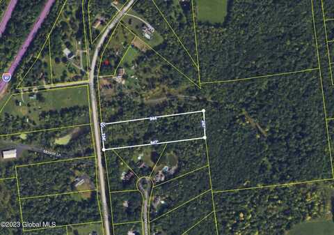 2090 Rowley Road, Malta, NY 12020