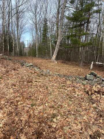 L1 Welch Road, Blenheim, NY 12131