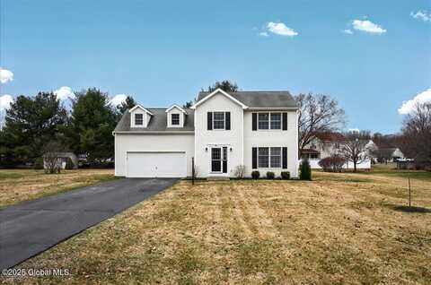 25 Spring Landing Boulevard, Brunswick, NY 12198