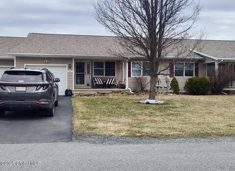 122 Skyview Drive, Greenville, NY 12083