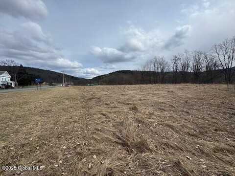 L1.13 NY-7 Road, Hoosick Falls, NY 12090