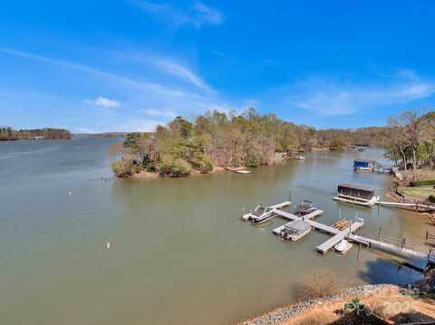 9808 Emerald Point Drive, Charlotte, NC 28278