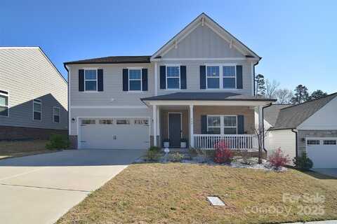 966 Scotch Meadows Loop, Monroe, NC 28110
