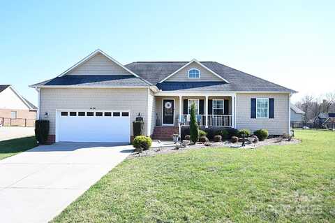 5222 South Oak Circle, Granite Falls, NC 28630