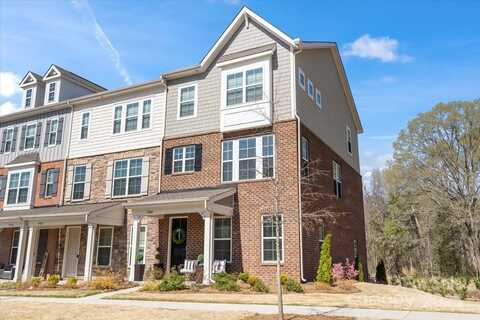 15018 Camus Court, Charlotte, NC 28227