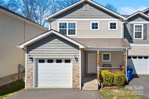 70 Kirby Road, Asheville, NC 28806