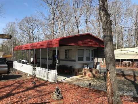 149 Deer Park Road, Mount Gilead, NC 27306