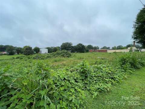 00 S Willow Street, Dallas, NC 28034
