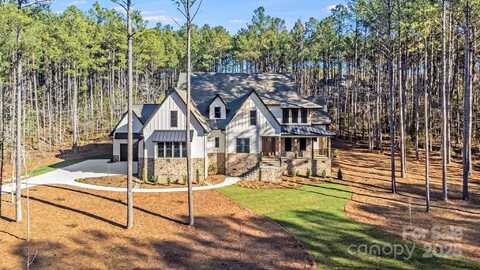 4354 Persimmon Road, Lancaster, SC 29720