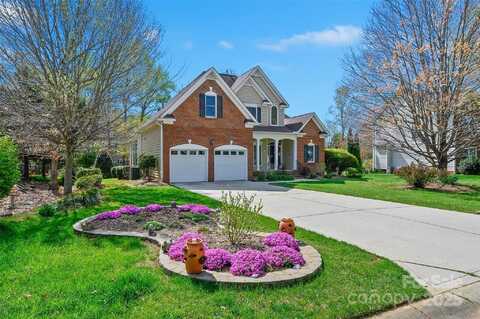 2740 Cameron Commons Way, Matthews, NC 28104