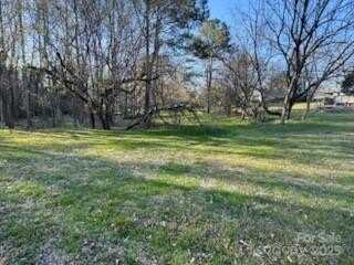 N Yadkin Avenue, Spencer, NC 28159