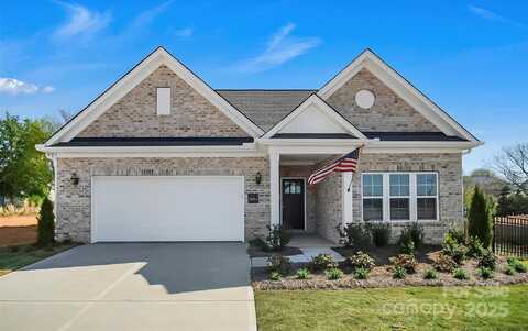 3054 Constitution Lane, Gastonia, NC 28056