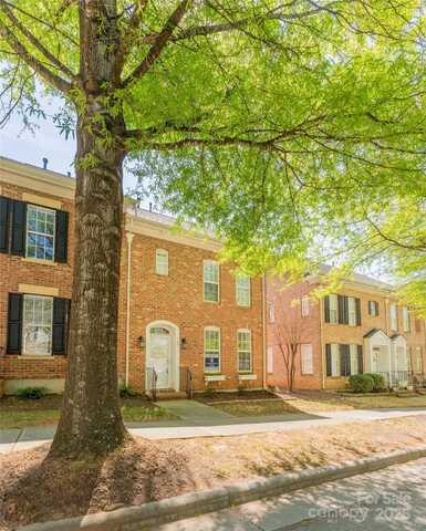 165 singleton Road, Mooresville, NC 28117