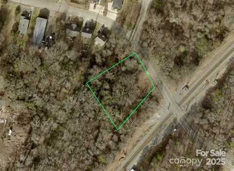 2945 Seymour Drive, Charlotte, NC 28208