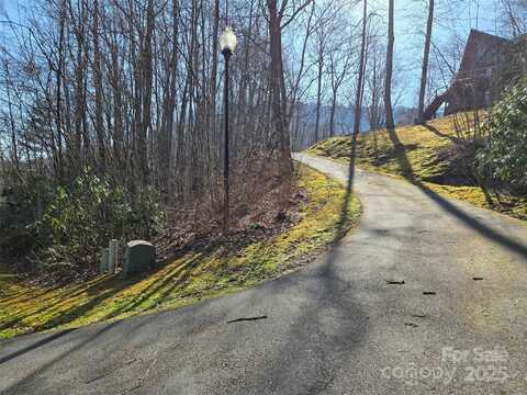 Lot 18 Echo Ridge, Maggie Valley, NC 28751