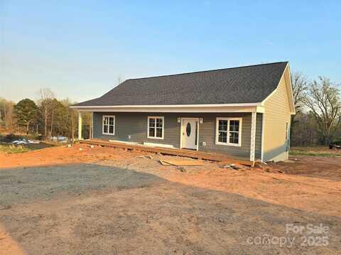 2937 Frank Whisnant Road, Morganton, NC 28655