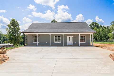 2937 Frank Whisnant Road, Morganton, NC 28655