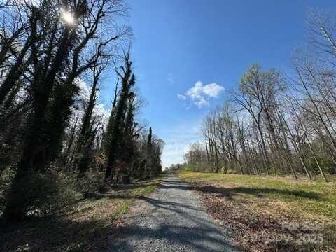2015 C Avenue, Charlotte, NC 28216