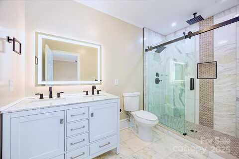 1132 E Main Street, Albemarle, NC 28001