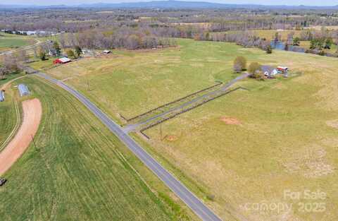 825 Ed Hamrick Road, Shelby, NC 28150
