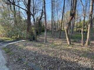 N Yadkin Avenue, Spencer, NC 28159