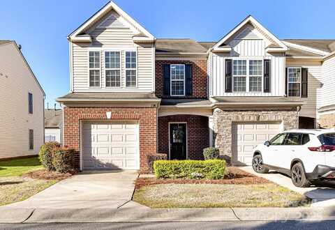 2240 Kensington Station Parkway, Charlotte, NC 28210