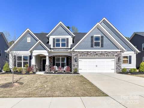 5476 Haystack Avenue, Fort Mill, SC 29707