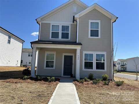 502 SW Amhurst Street SW, Concord, NC 28025