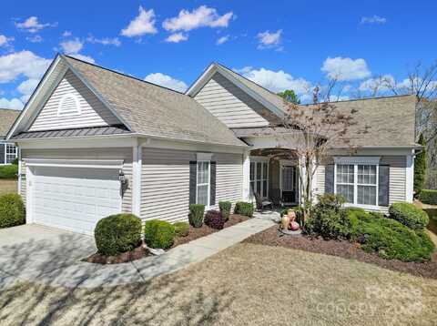 51041 Arrieta Court, Fort Mill, SC 29707