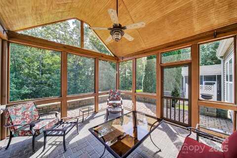 51041 Arrieta Court, Fort Mill, SC 29707