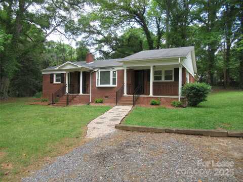 745 Brady Branch Trail, Lincolnton, NC 28092
