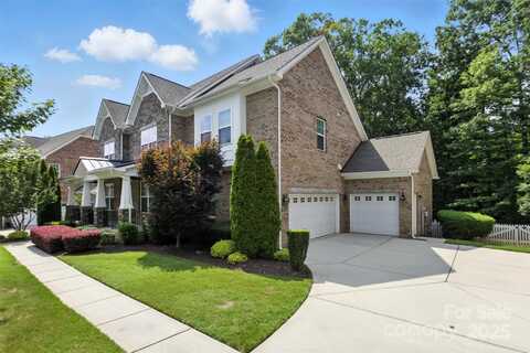 4708 Pearmain Drive, Waxhaw, NC 28173