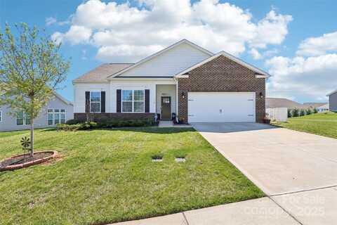 116 Asher Lane, Mooresville, NC 28115